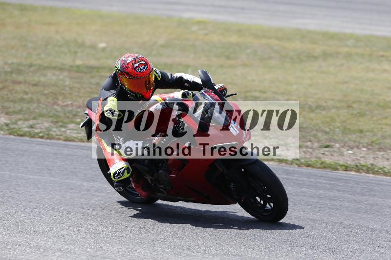 /34 05.08.2026  FREERIDE TRAINING ADR/Gruppe M/1